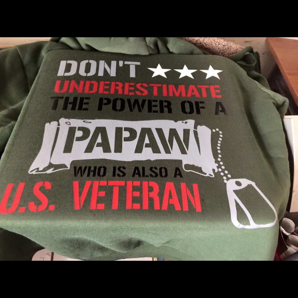 Custom made to order! Any design& any clothing!!